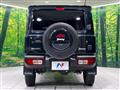 2022 Suzuki Jimny