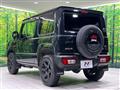 2022 Suzuki Jimny
