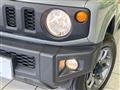 2023 Suzuki Jimny