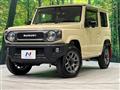 2023 Suzuki Jimny