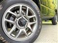 2023 Suzuki Jimny