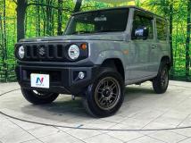 2024 Suzuki Jimny