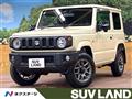 2024 Suzuki Jimny
