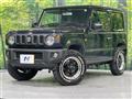 2024 Suzuki Jimny