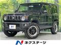 2024 Suzuki Jimny