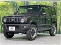 2024 Suzuki Jimny