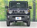 2024 Suzuki Jimny