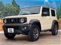 2021 Suzuki Jimny Sierra