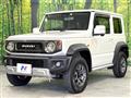 2023 Suzuki Jimny Sierra