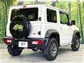 2023 Suzuki Jimny Sierra