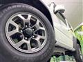 2023 Suzuki Jimny Sierra