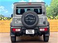 2024 Suzuki Jimny Sierra
