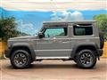 2024 Suzuki Jimny Sierra