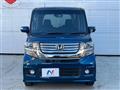 2012 Honda N BOX