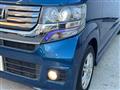 2012 Honda N BOX