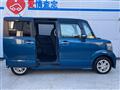 2012 Honda N BOX