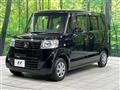 2012 Honda N BOX