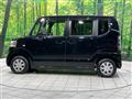 2012 Honda N BOX
