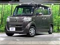 2012 Honda N BOX