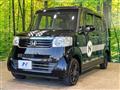 2012 Honda N BOX