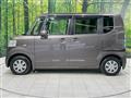 2012 Honda N BOX