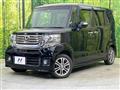 2013 Honda N BOX