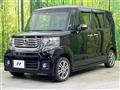 2013 Honda N BOX