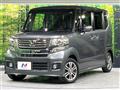 2013 Honda N BOX