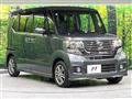 2013 Honda N BOX