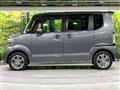 2013 Honda N BOX
