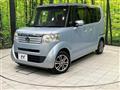 2013 Honda N BOX