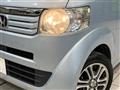 2013 Honda N BOX