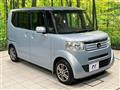 2013 Honda N BOX