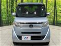2013 Honda N BOX