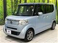 2013 Honda N BOX