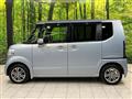2013 Honda N BOX