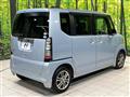2013 Honda N BOX