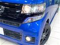 2015 Honda N BOX