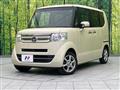 2015 Honda N BOX