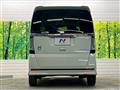 2016 Honda N BOX