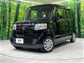 2016 Honda N BOX