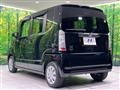 2016 Honda N BOX