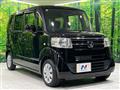 2016 Honda N BOX