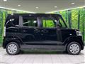 2016 Honda N BOX