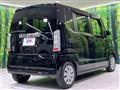 2016 Honda N BOX