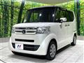 2016 Honda N BOX