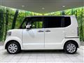 2016 Honda N BOX
