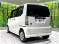 2016 Honda N BOX