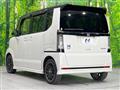2016 Honda N BOX