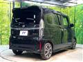 2020 Honda N BOX